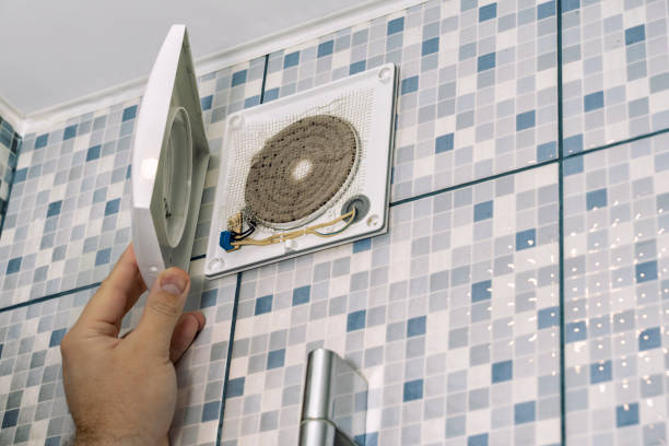 Best Affordable Duct Cleaning Services  in Brock Hall, MD