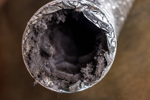 Ventilation Cleaning Services in Brock Hall, MD