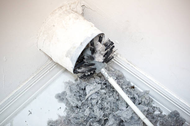 Best Best Air Duct Cleaning Company  in Brock Hall, MD